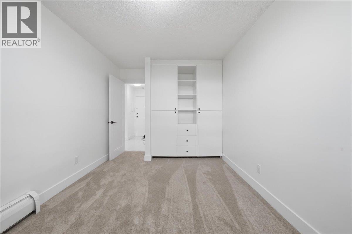 202 1209 Howie Avenue, Coquitlam, British Columbia  V3J 1T9 - Photo 12 - R3139851