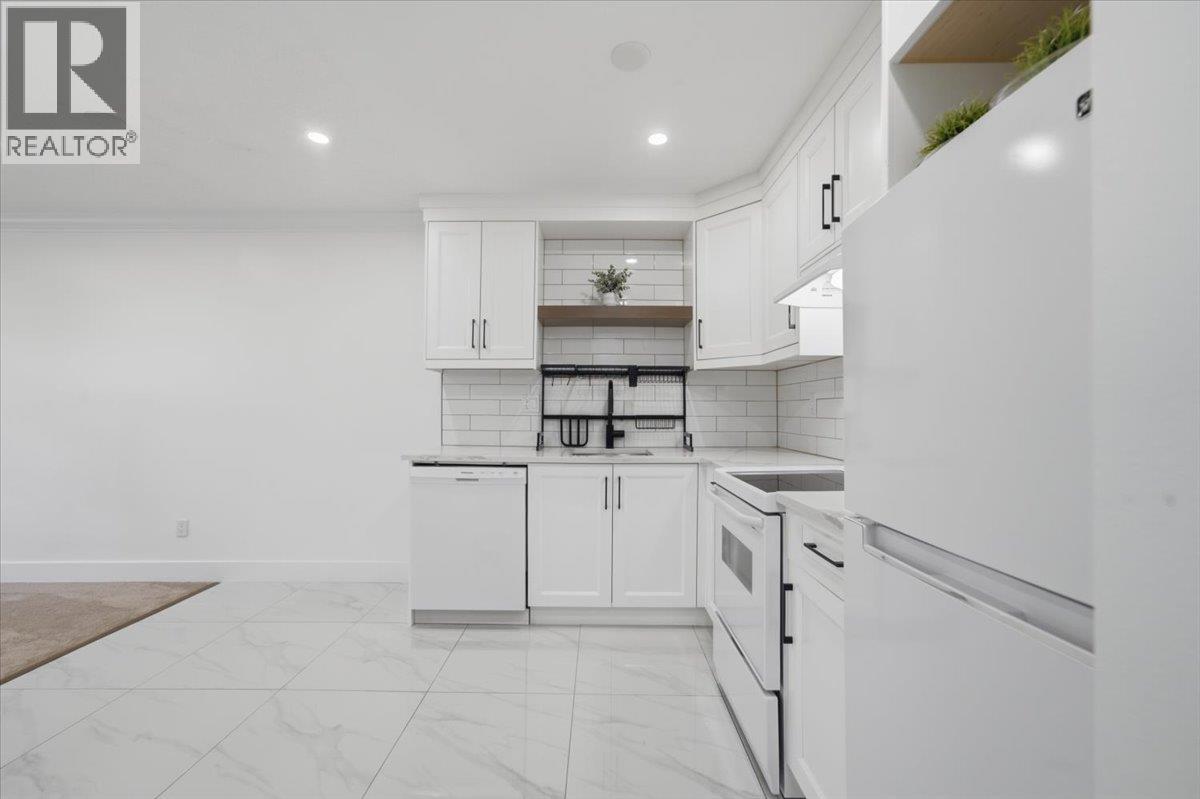 202 1209 Howie Avenue, Coquitlam, British Columbia  V3J 1T9 - Photo 14 - R3139851