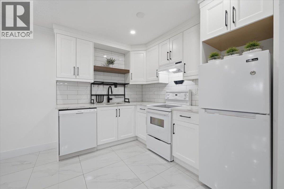 202 1209 Howie Avenue, Coquitlam, British Columbia  V3J 1T9 - Photo 15 - R3139851