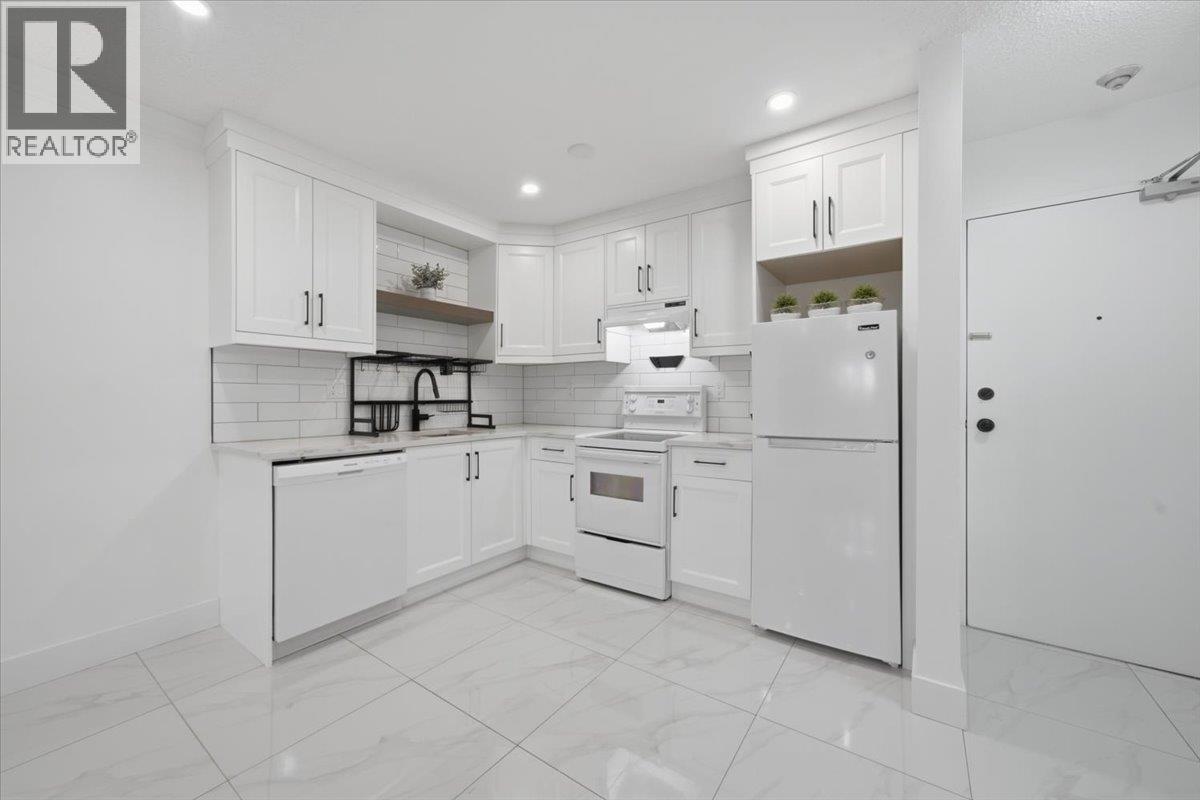 202 1209 Howie Avenue, Coquitlam, British Columbia  V3J 1T9 - Photo 16 - R3139851