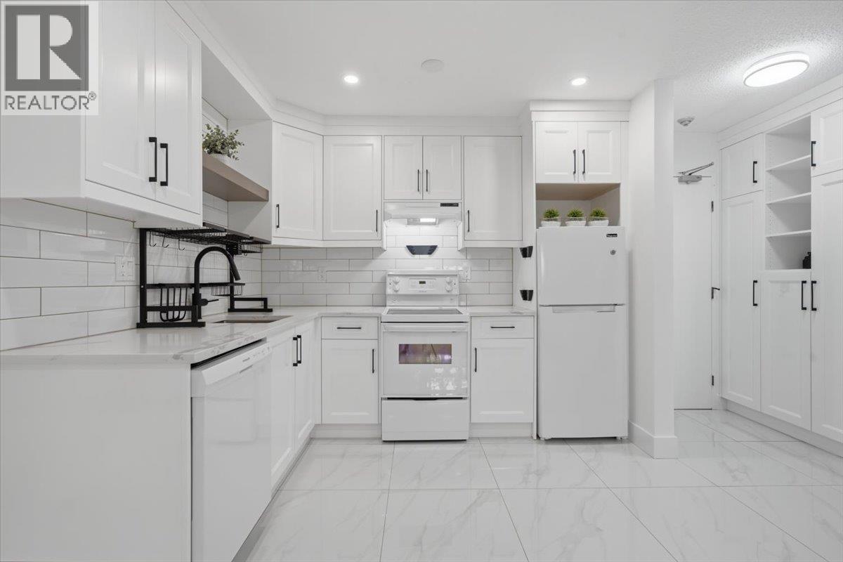 202 1209 Howie Avenue, Coquitlam, British Columbia  V3J 1T9 - Photo 17 - R3139851