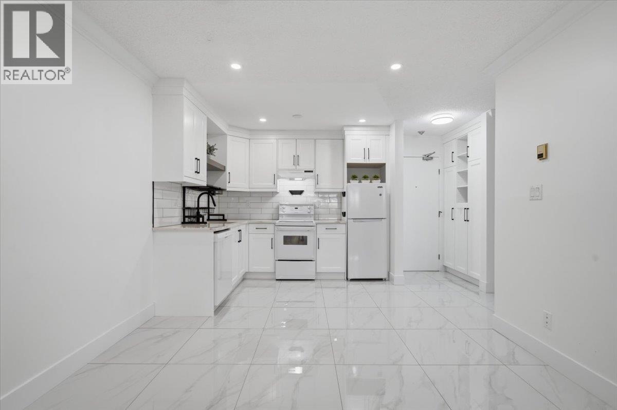 202 1209 Howie Avenue, Coquitlam, British Columbia  V3J 1T9 - Photo 19 - R3139851