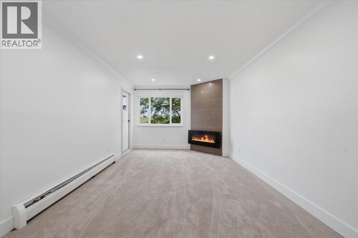 202 1209 Howie Avenue, Coquitlam, British Columbia  V3J 1T9 - Photo 21 - R3139851