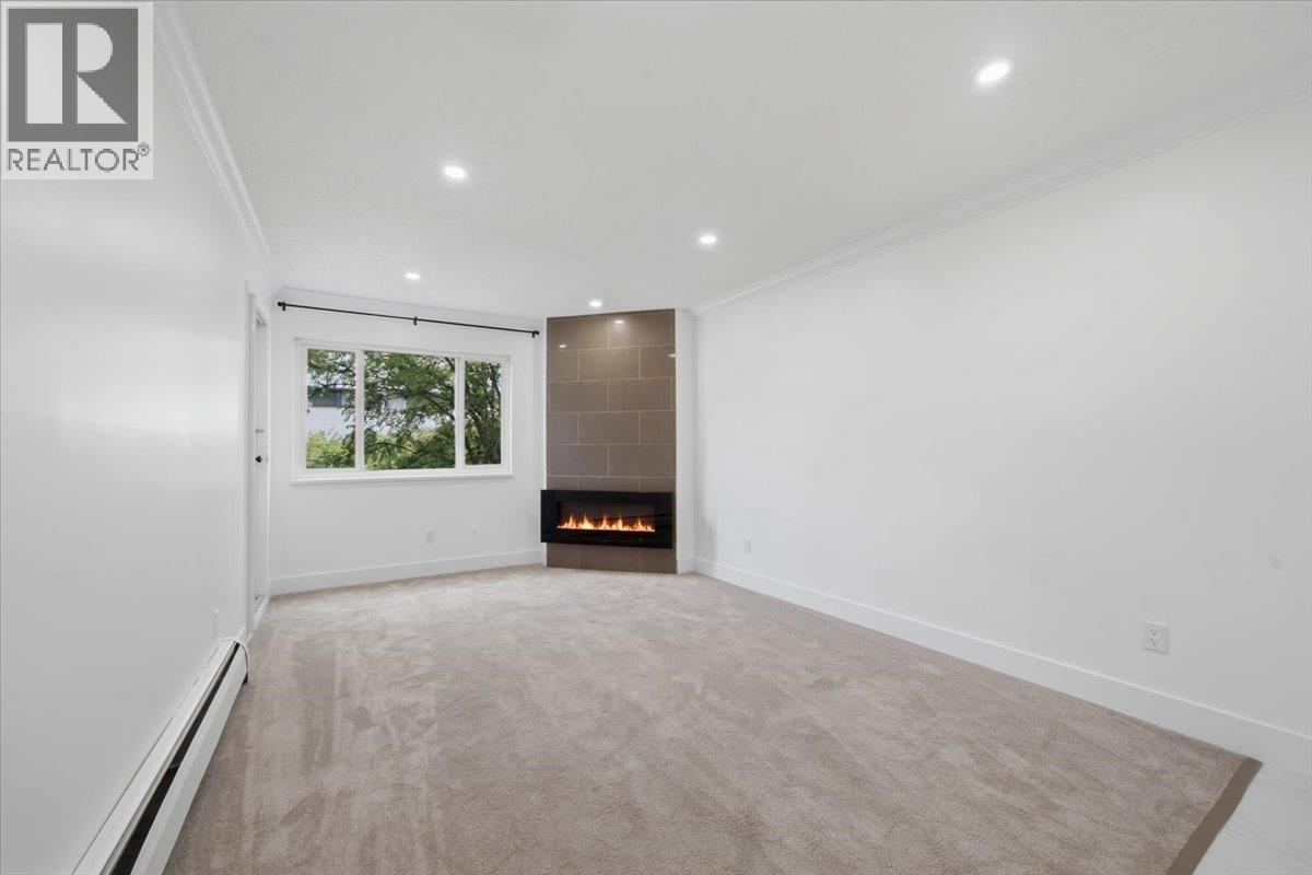 202 1209 Howie Avenue, Coquitlam, British Columbia  V3J 1T9 - Photo 22 - R3139851