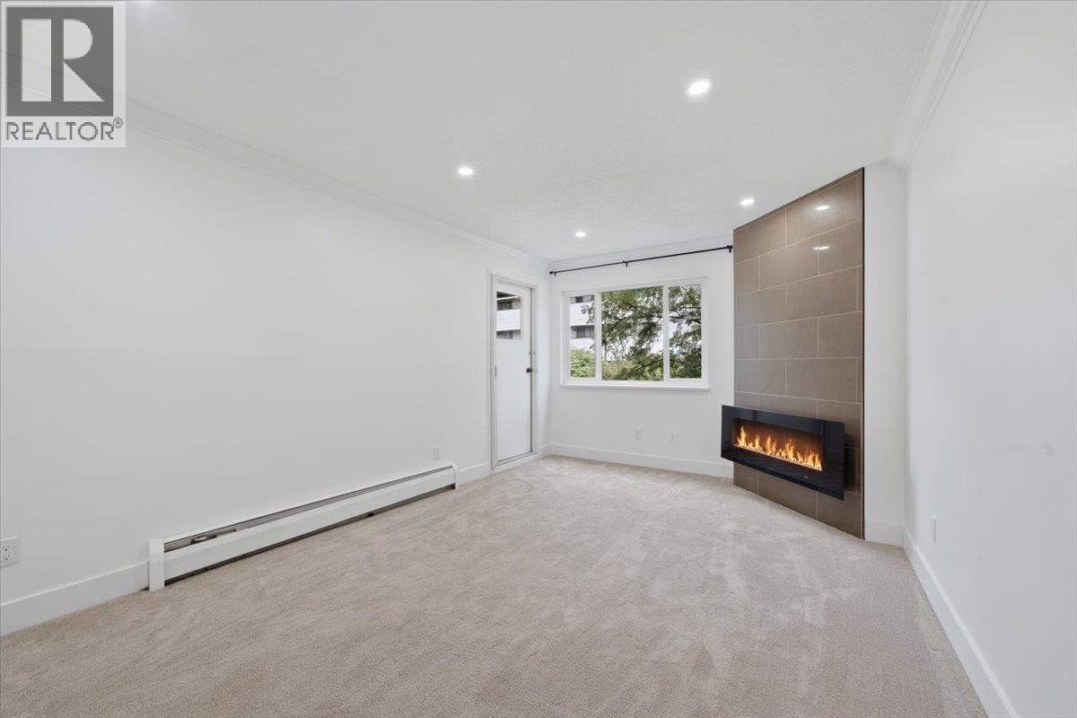 202 1209 Howie Avenue, Coquitlam, British Columbia  V3J 1T9 - Photo 23 - R3139851