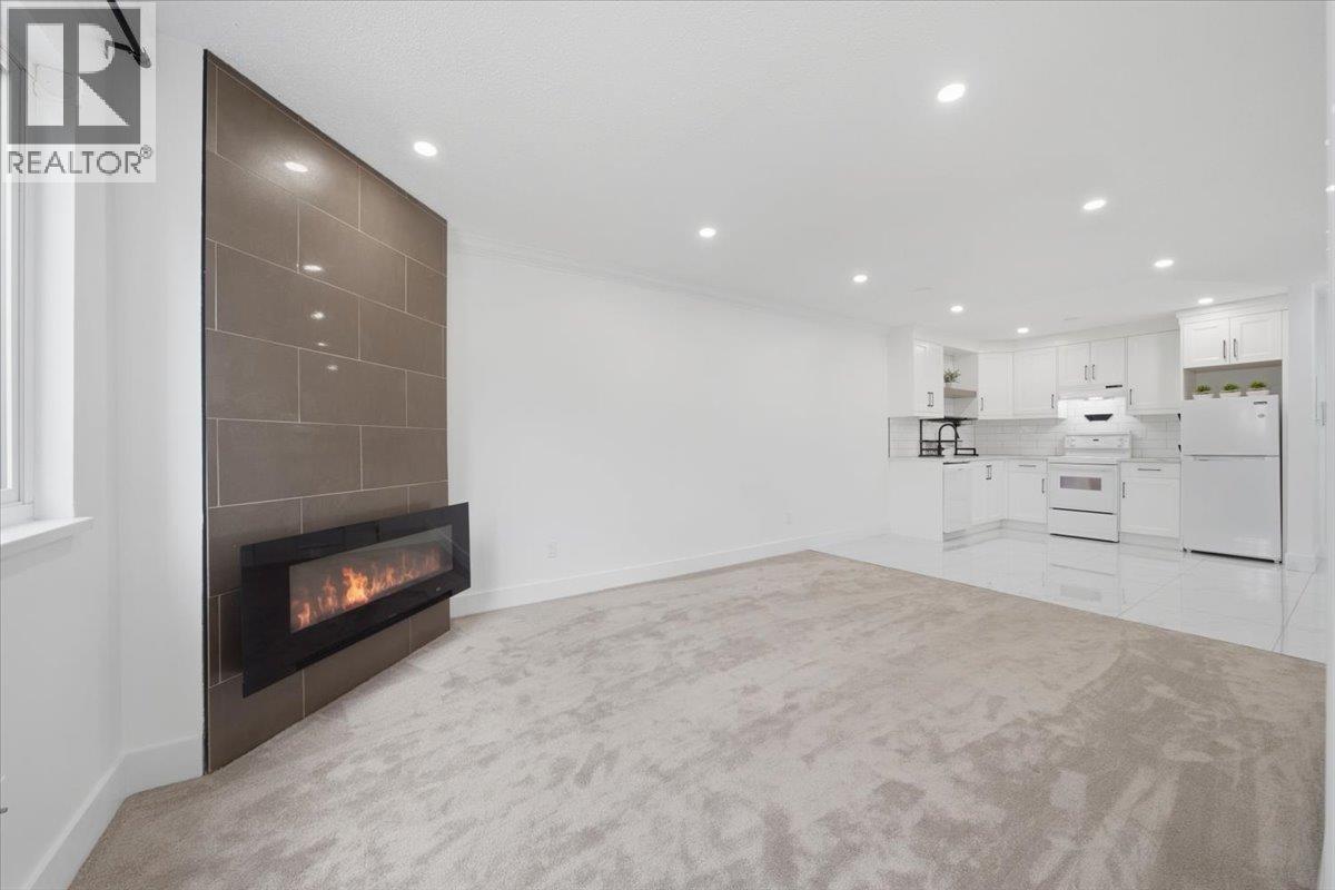 202 1209 Howie Avenue, Coquitlam, British Columbia  V3J 1T9 - Photo 24 - R3139851