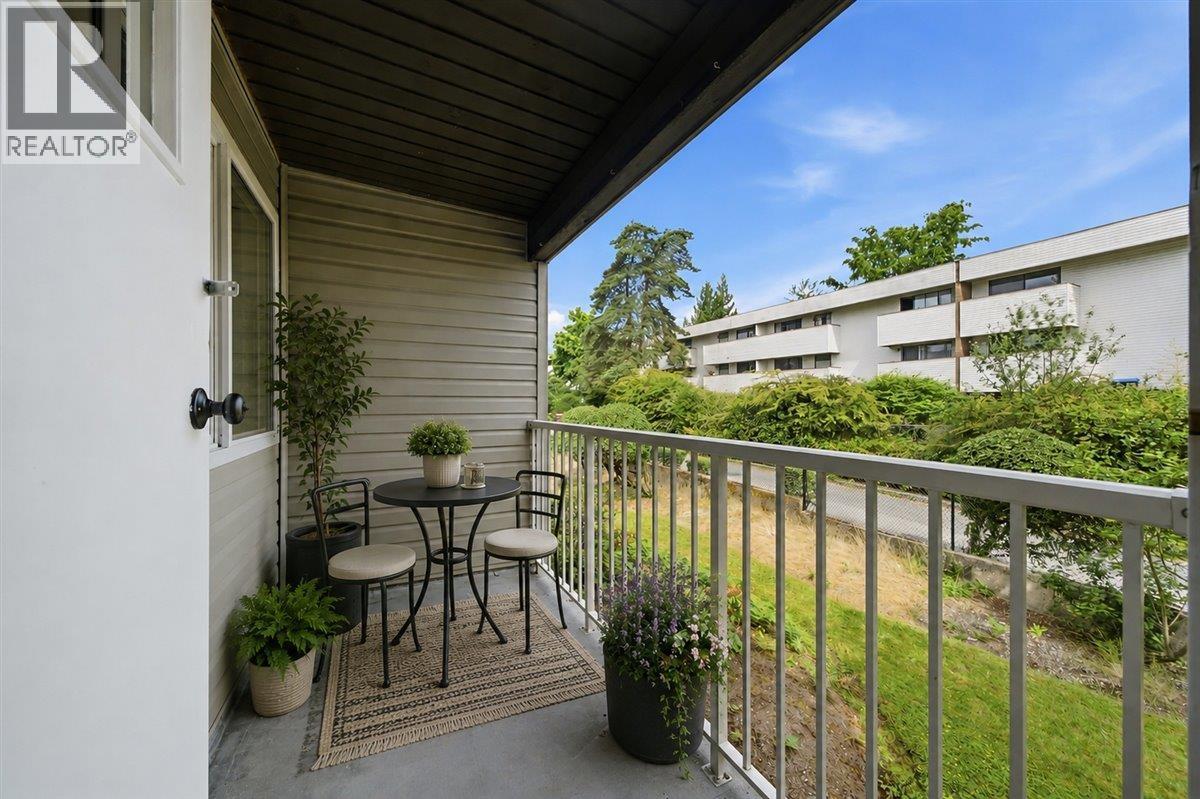 202 1209 Howie Avenue, Coquitlam, British Columbia  V3J 1T9 - Photo 25 - R3139851