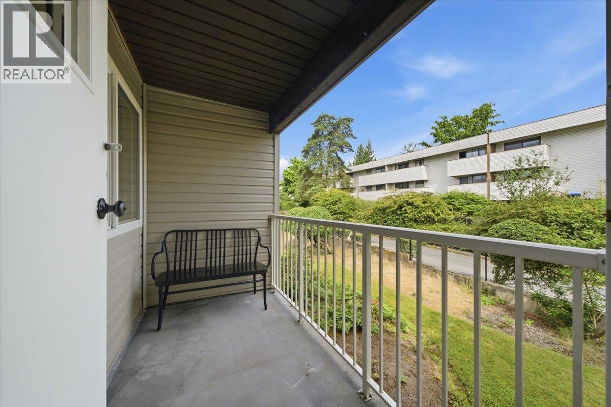 202 1209 Howie Avenue, Coquitlam, British Columbia  V3J 1T9 - Photo 26 - R3139851