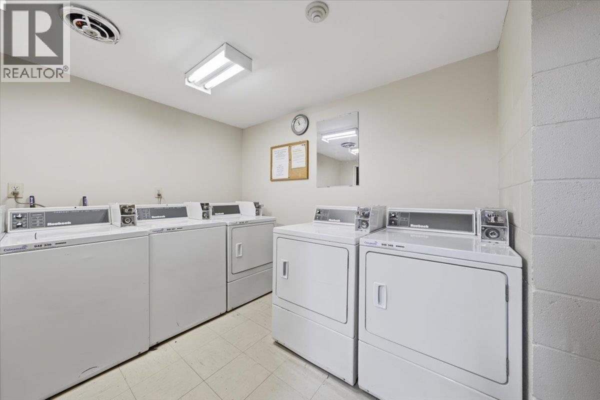 202 1209 Howie Avenue, Coquitlam, British Columbia  V3J 1T9 - Photo 28 - R3139851