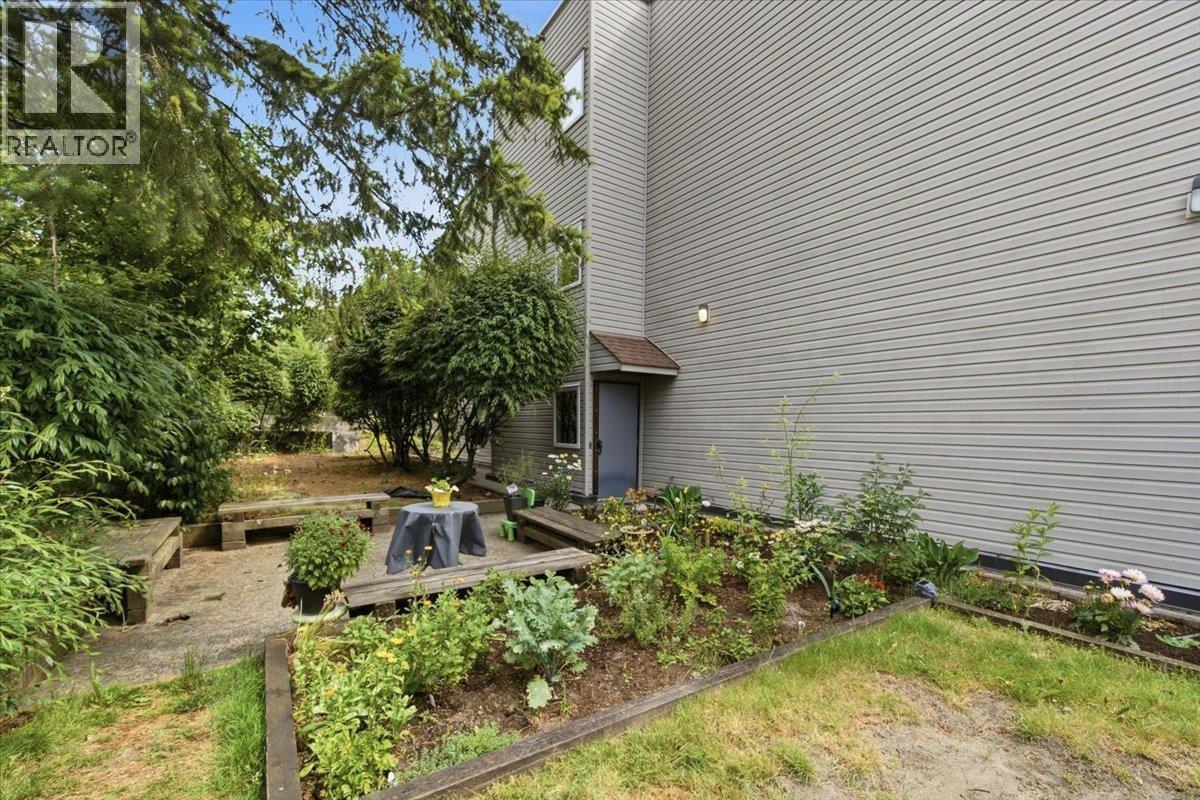 202 1209 Howie Avenue, Coquitlam, British Columbia  V3J 1T9 - Photo 29 - R3139851
