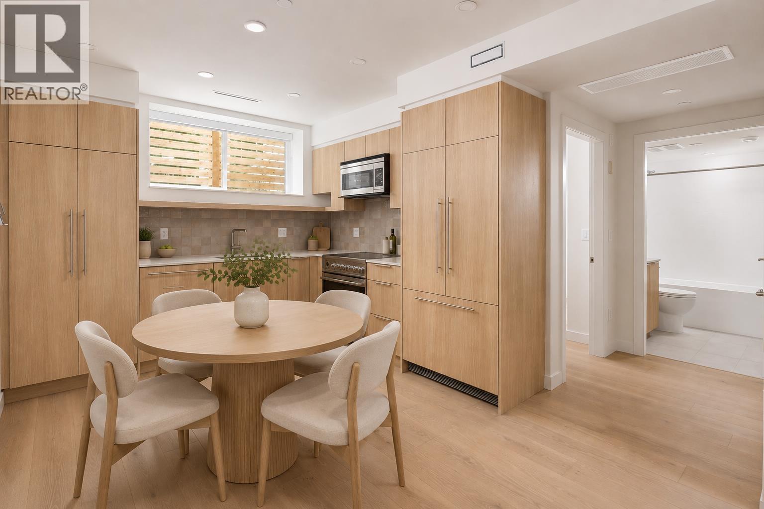 2 595 E 49th Avenue, Vancouver, British Columbia  V5W 2H1 - Photo 4 - R3139855