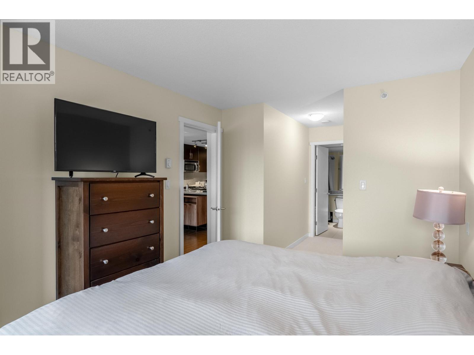 1202 660 Nootka Way, Port Moody, British Columbia  V3H 0B7 - Photo 11 - R3139861