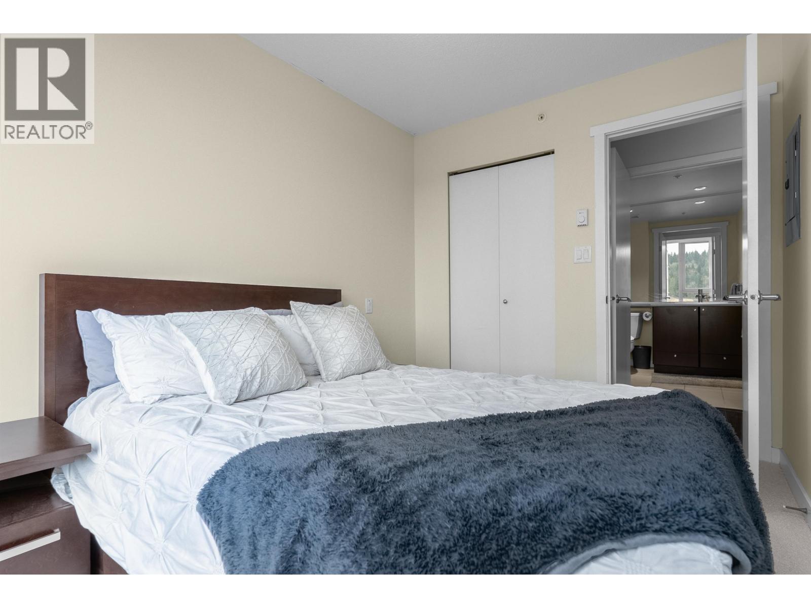 1202 660 Nootka Way, Port Moody, British Columbia  V3H 0B7 - Photo 13 - R3139861