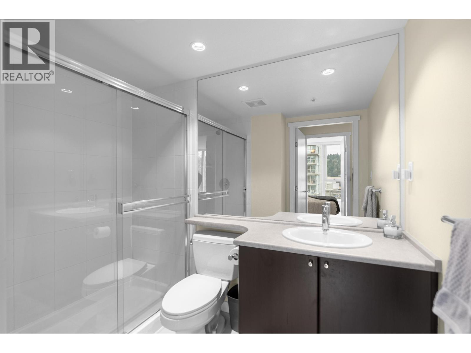 1202 660 Nootka Way, Port Moody, British Columbia  V3H 0B7 - Photo 17 - R3139861