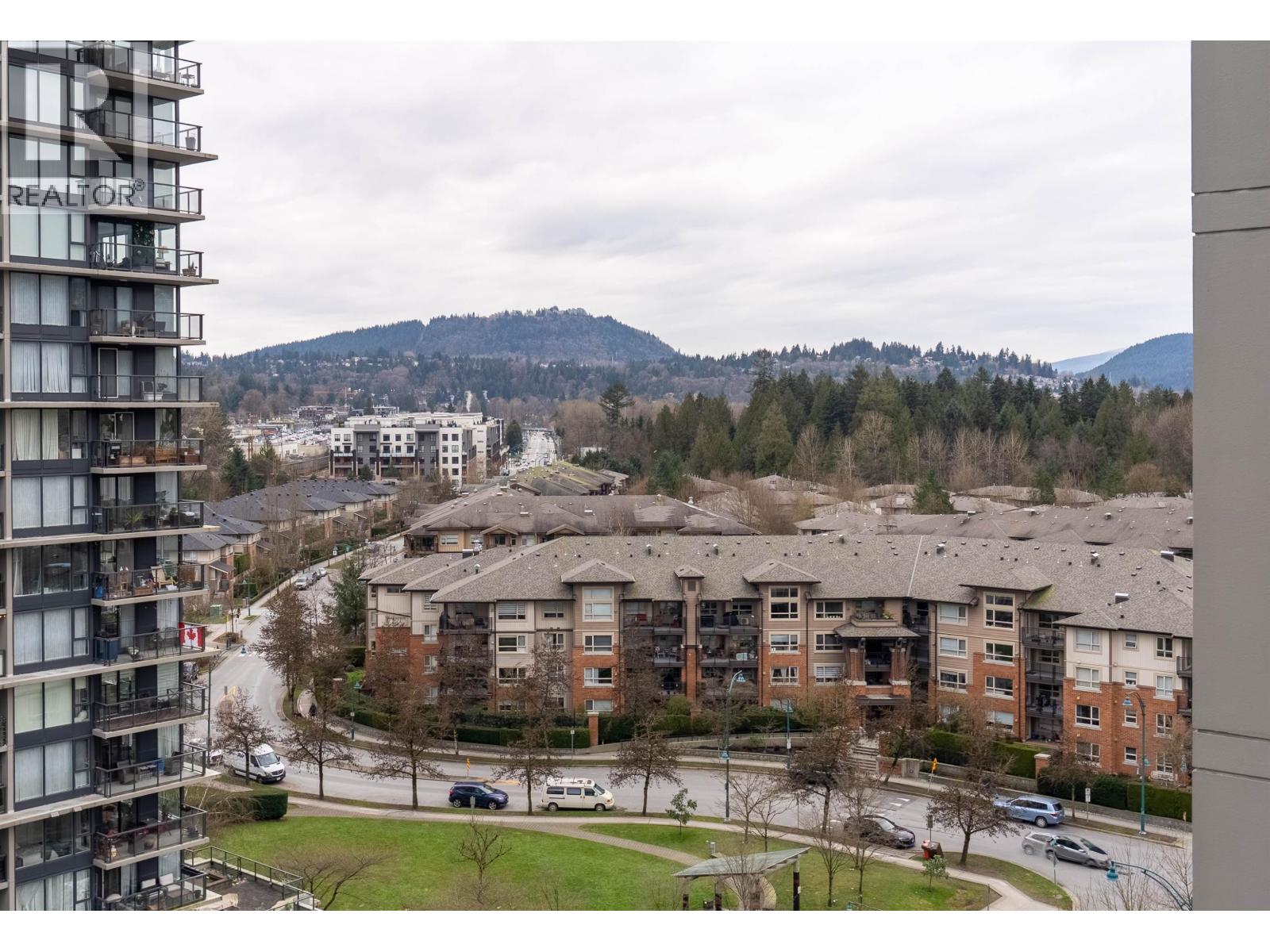 1202 660 Nootka Way, Port Moody, British Columbia  V3H 0B7 - Photo 23 - R3139861