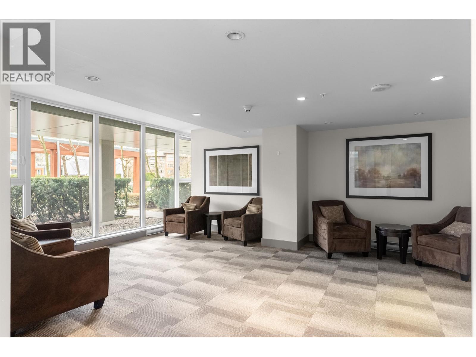 1202 660 Nootka Way, Port Moody, British Columbia  V3H 0B7 - Photo 24 - R3139861
