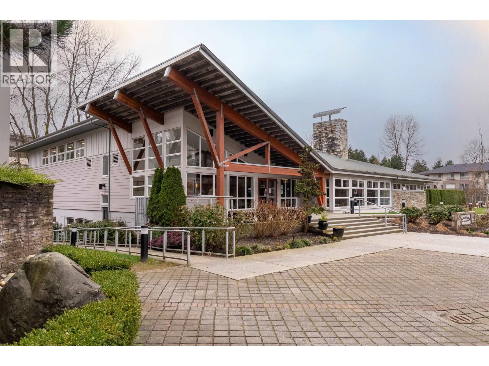 1202 660 Nootka Way, Port Moody, British Columbia  V3H 0B7 - Photo 27 - R3139861