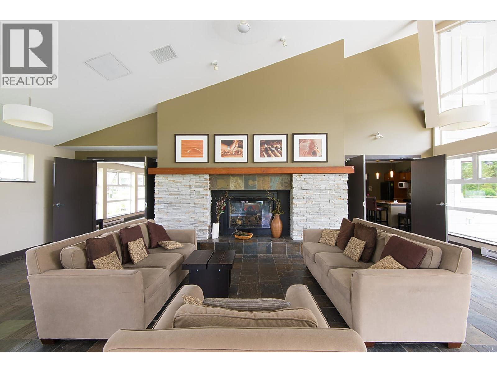 1202 660 Nootka Way, Port Moody, British Columbia  V3H 0B7 - Photo 37 - R3139861