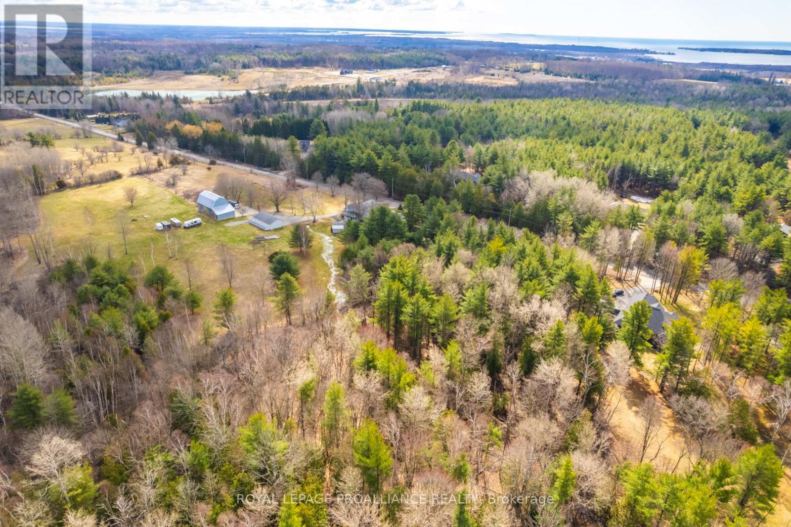 00 Whites Road, Brighton, Ontario  K0K 1H0 - Photo 10 - X12992198