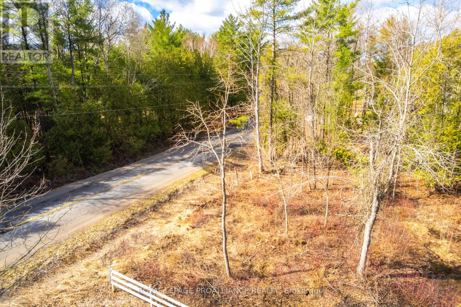 00 Whites Road, Brighton, Ontario  K0K 1H0 - Photo 12 - X12992198