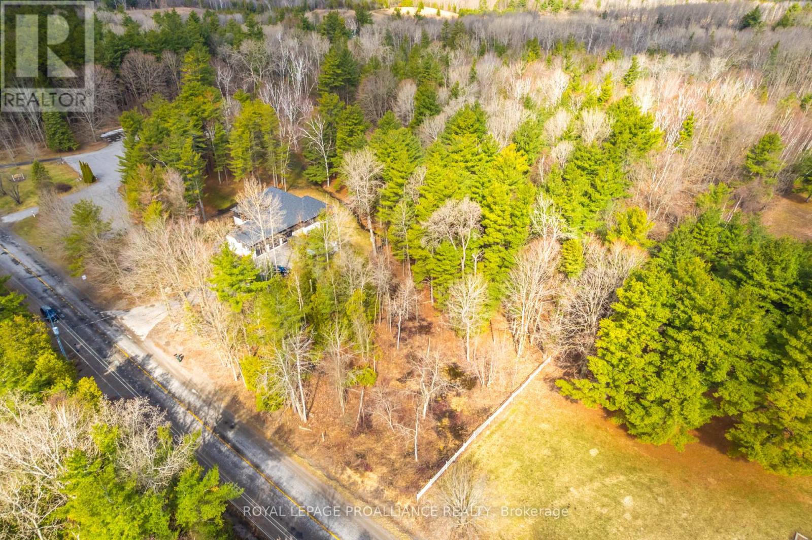 00 Whites Road, Brighton, Ontario  K0K 1H0 - Photo 6 - X12992198