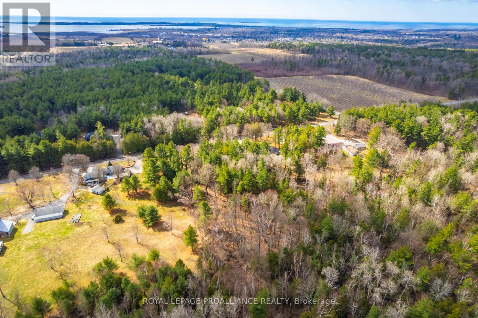 00 Whites Road, Brighton, Ontario  K0K 1H0 - Photo 8 - X12992198
