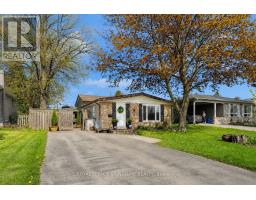 821 KROSNO BOULEVARD, Pickering, Ontario