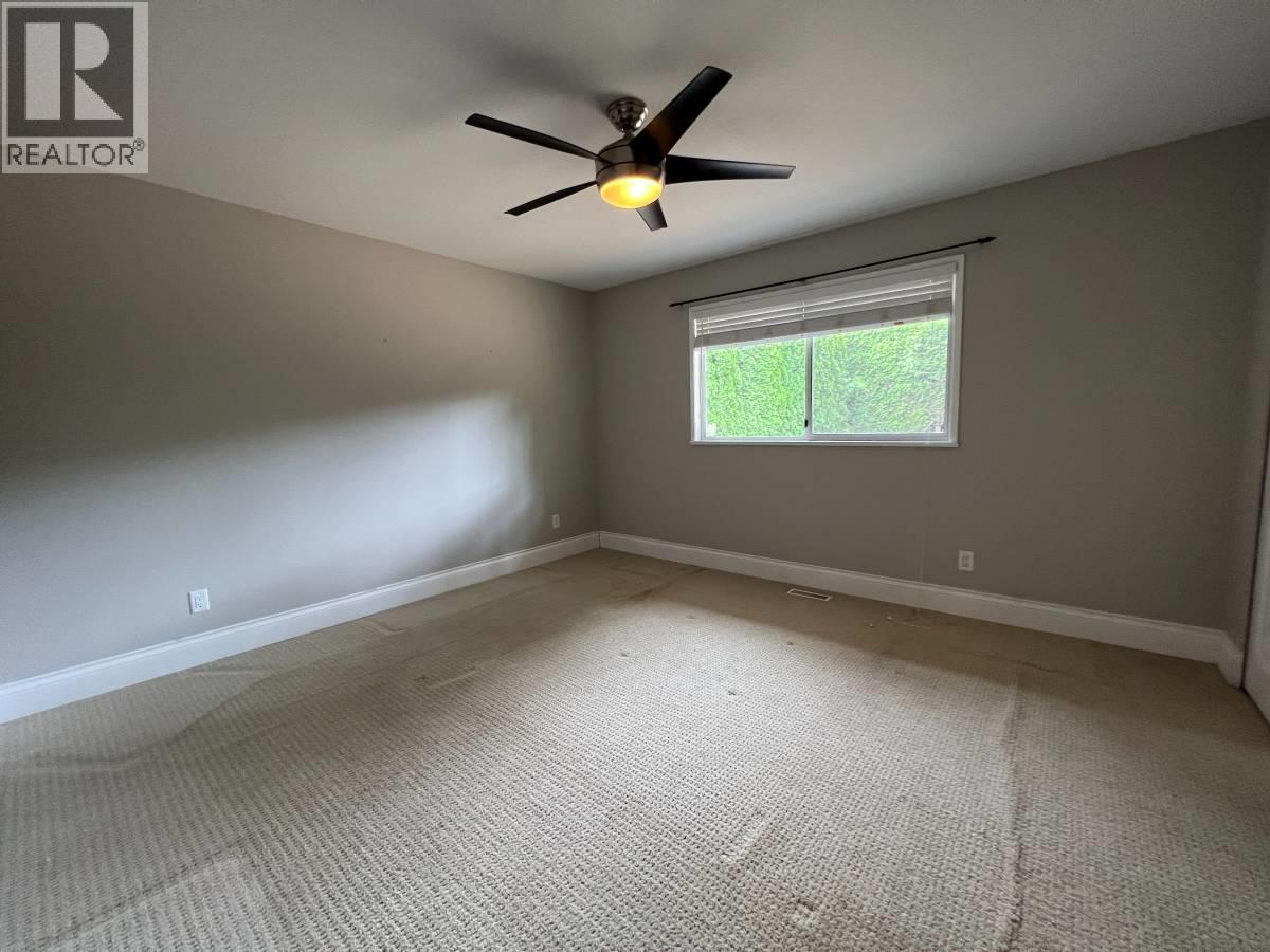12169 Cherrywood Dr, Maple Ridge, British Columbia  V2X 0B4 - Photo 10 - R3139849
