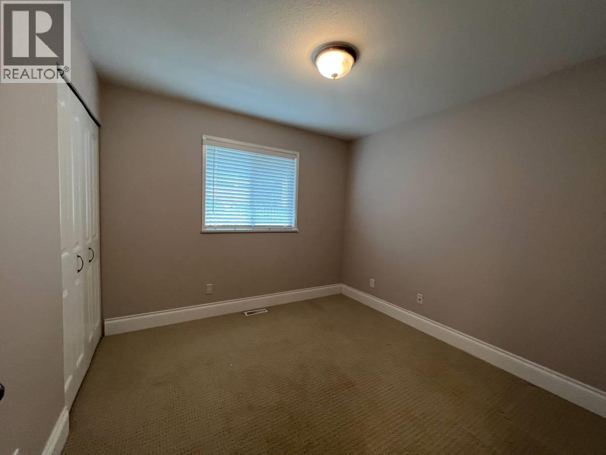 12169 Cherrywood Dr, Maple Ridge, British Columbia  V2X 0B4 - Photo 11 - R3139849