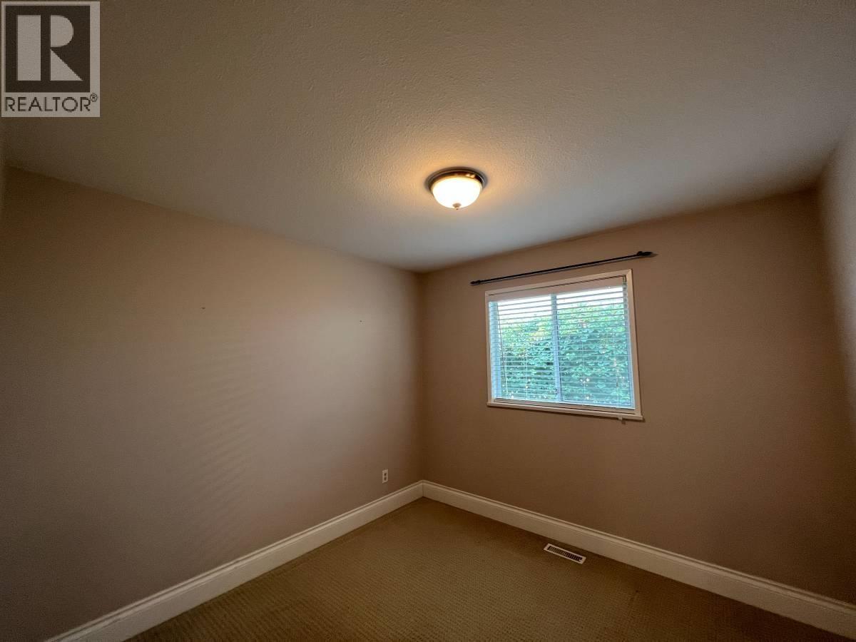 12169 Cherrywood Dr, Maple Ridge, British Columbia  V2X 0B4 - Photo 12 - R3139849
