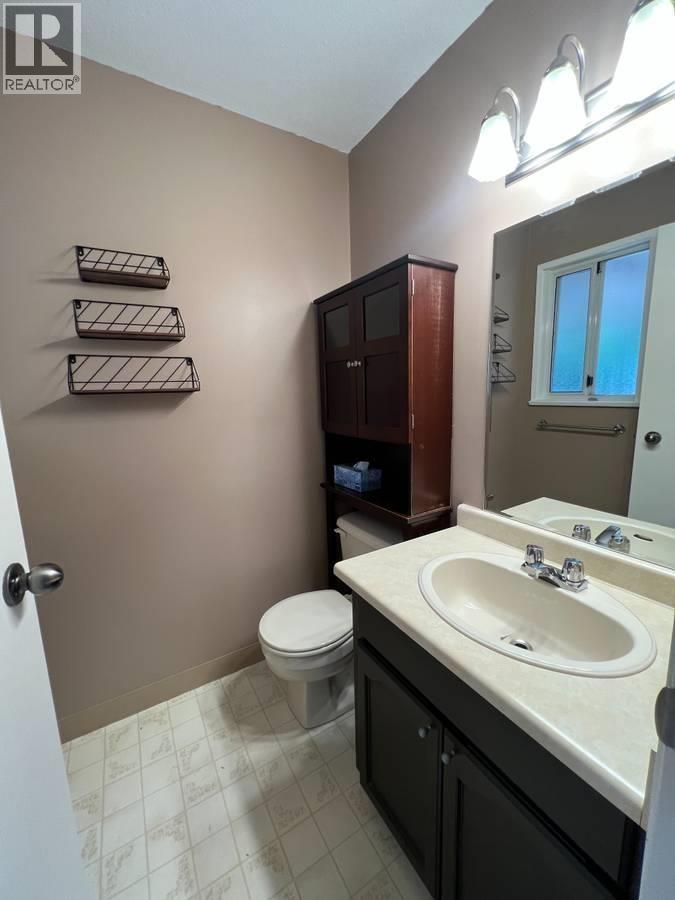 12169 Cherrywood Dr, Maple Ridge, British Columbia  V2X 0B4 - Photo 13 - R3139849