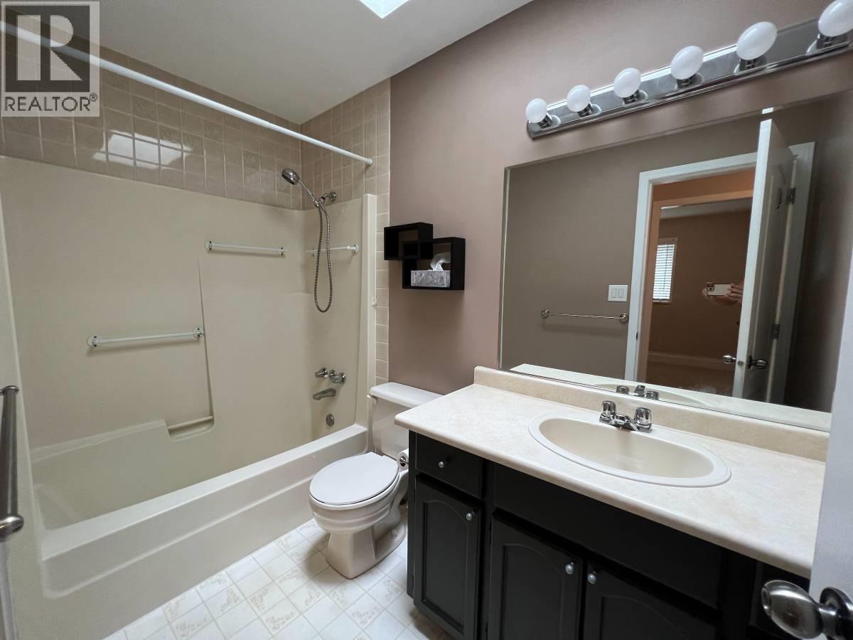 12169 Cherrywood Dr, Maple Ridge, British Columbia  V2X 0B4 - Photo 14 - R3139849