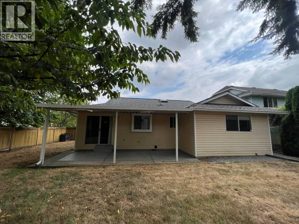 12169 Cherrywood Dr, Maple Ridge, British Columbia  V2X 0B4 - Photo 16 - R3139849