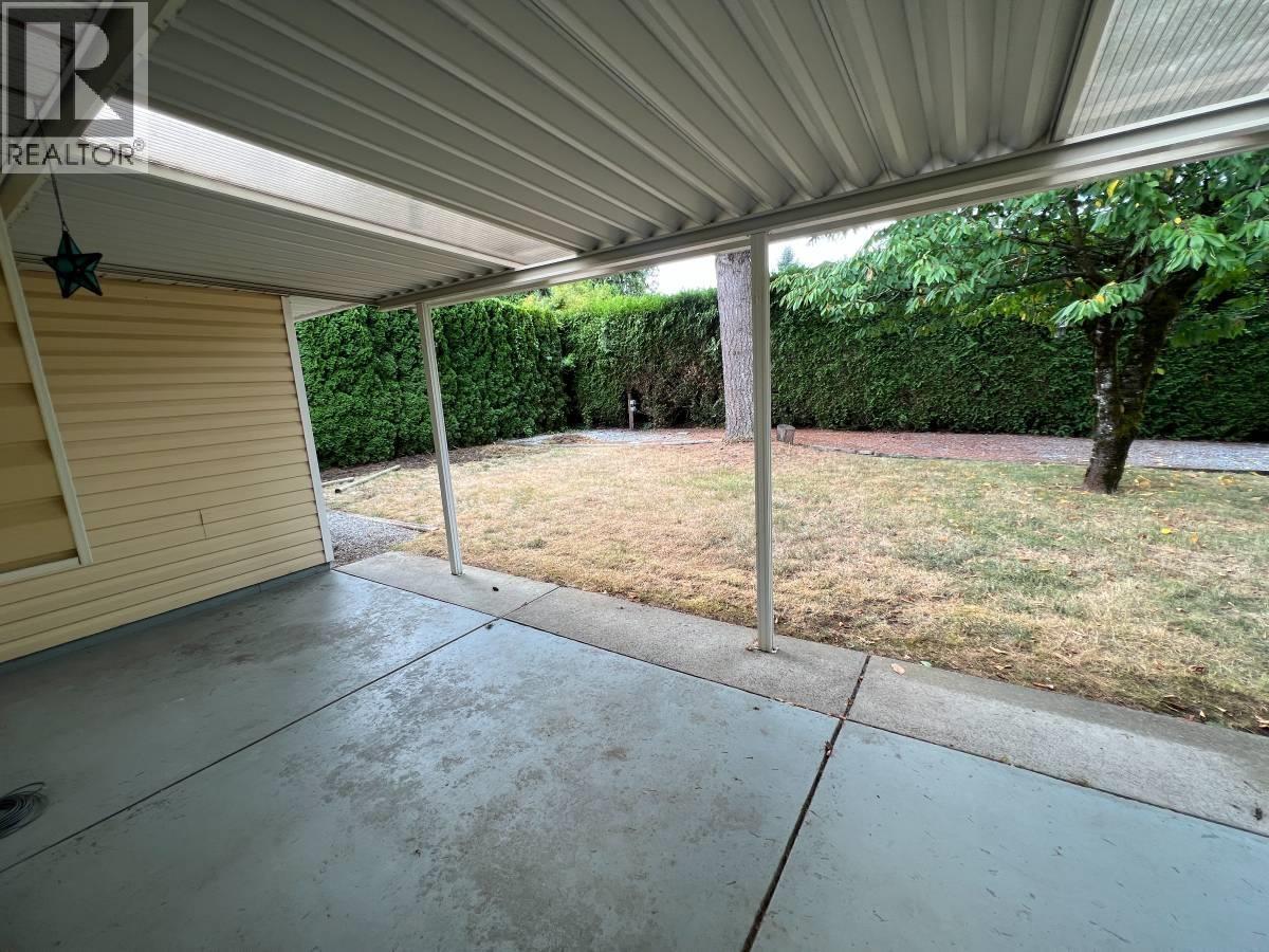 12169 Cherrywood Dr, Maple Ridge, British Columbia  V2X 0B4 - Photo 18 - R3139849