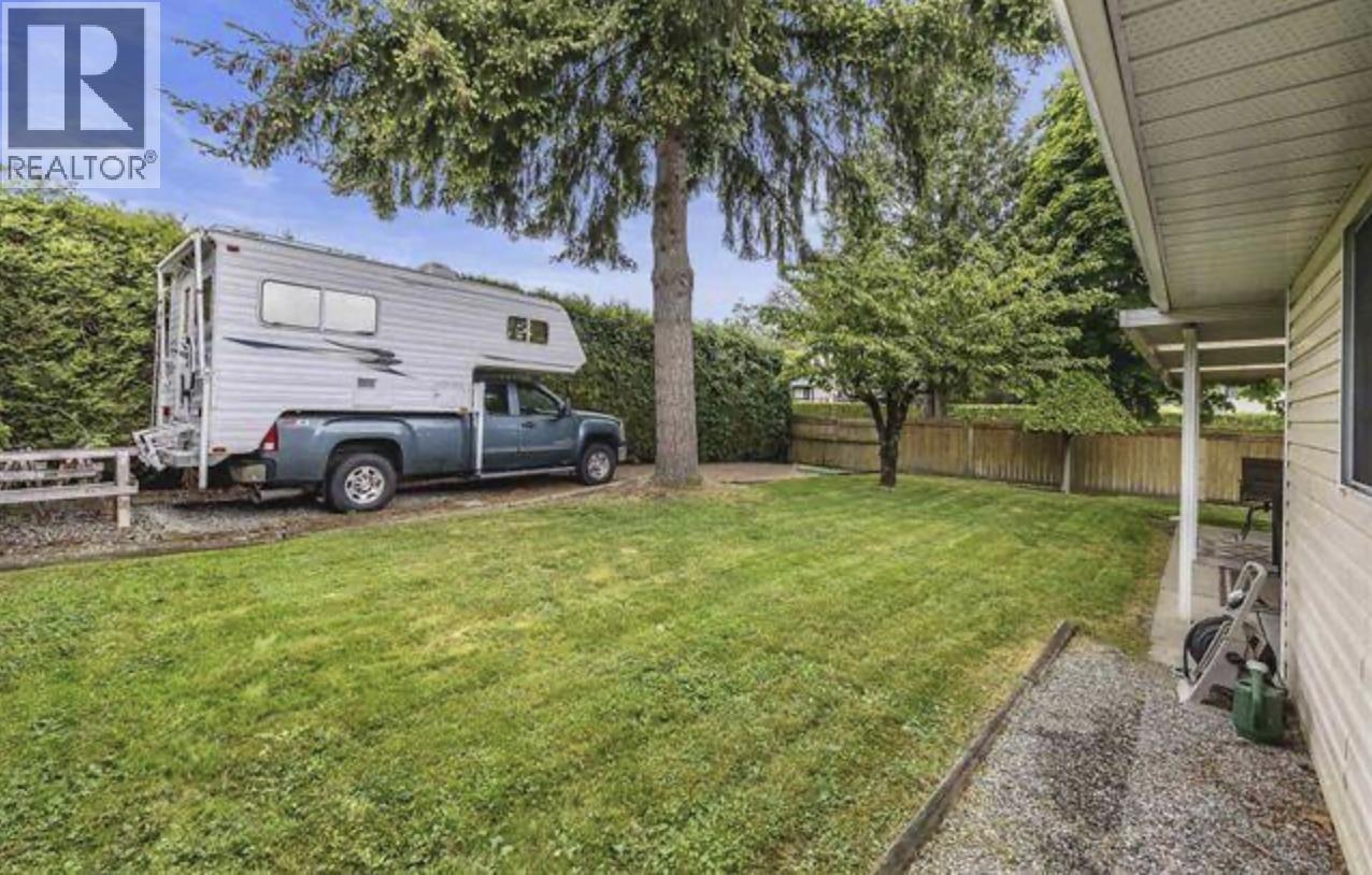 12169 Cherrywood Dr, Maple Ridge, British Columbia  V2X 0B4 - Photo 19 - R3139849