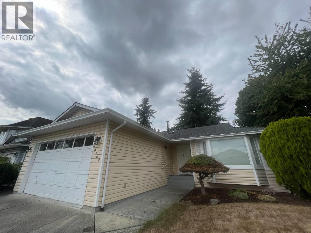 12169 Cherrywood Dr, Maple Ridge, British Columbia  V2X 0B4 - Photo 2 - R3139849