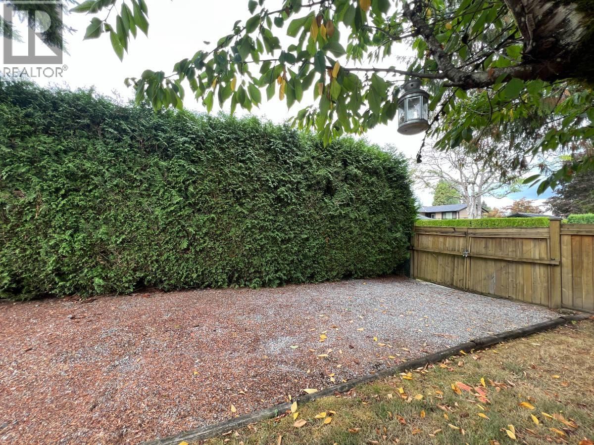 12169 Cherrywood Dr, Maple Ridge, British Columbia  V2X 0B4 - Photo 20 - R3139849
