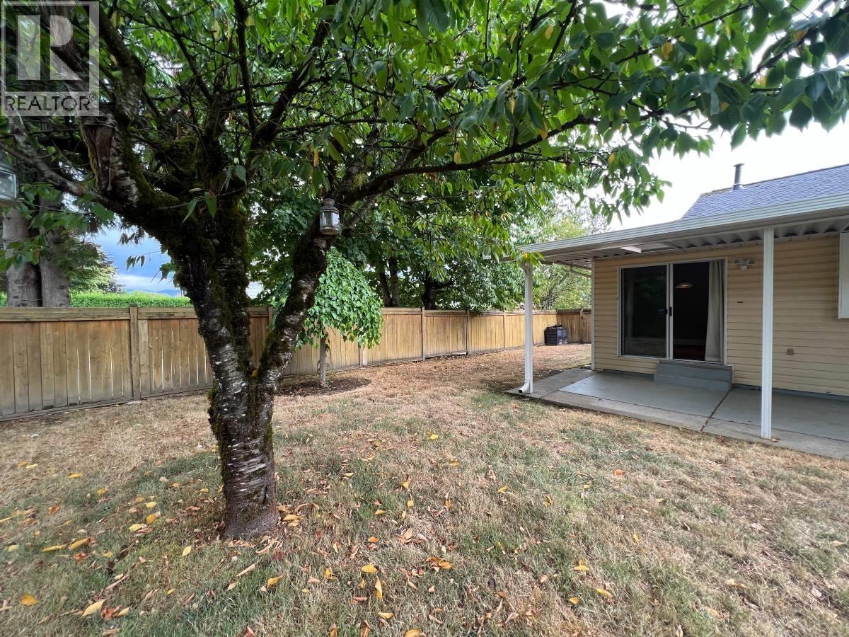12169 Cherrywood Dr, Maple Ridge, British Columbia  V2X 0B4 - Photo 21 - R3139849
