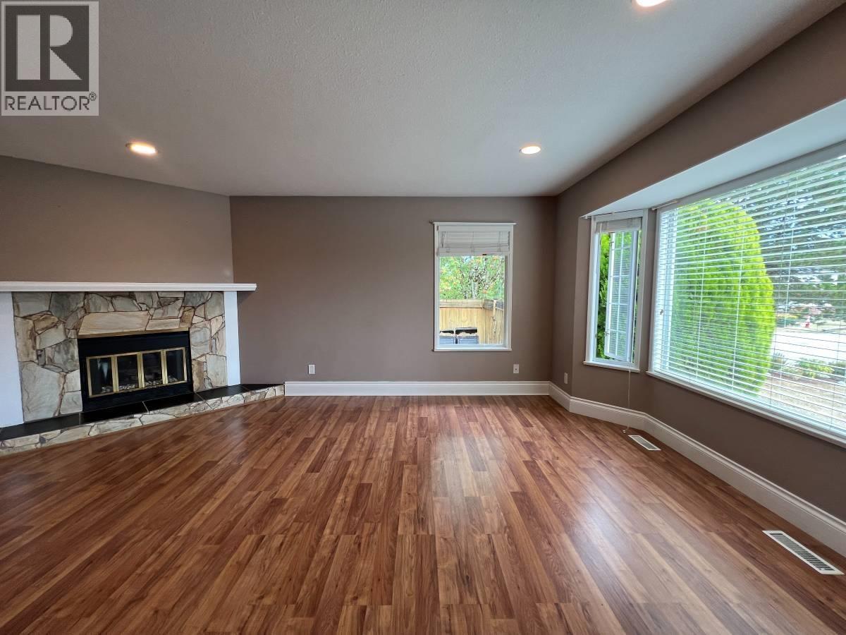 12169 Cherrywood Dr, Maple Ridge, British Columbia  V2X 0B4 - Photo 4 - R3139849