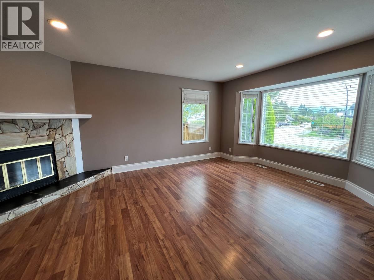 12169 Cherrywood Dr, Maple Ridge, British Columbia  V2X 0B4 - Photo 5 - R3139849
