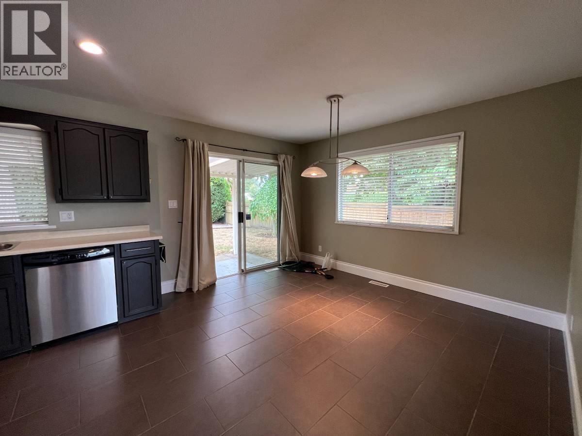 12169 Cherrywood Dr, Maple Ridge, British Columbia  V2X 0B4 - Photo 6 - R3139849