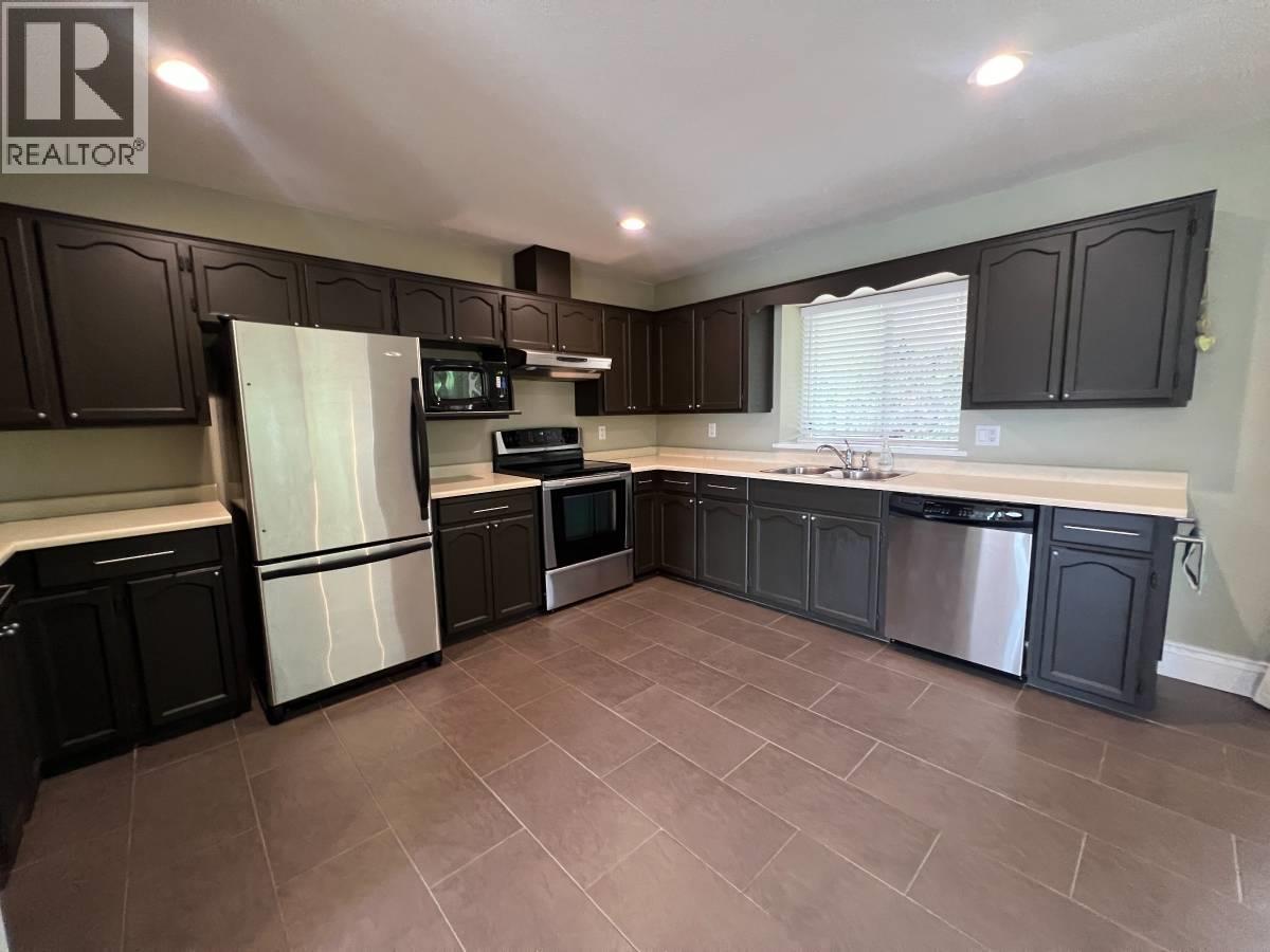12169 Cherrywood Dr, Maple Ridge, British Columbia  V2X 0B4 - Photo 8 - R3139849