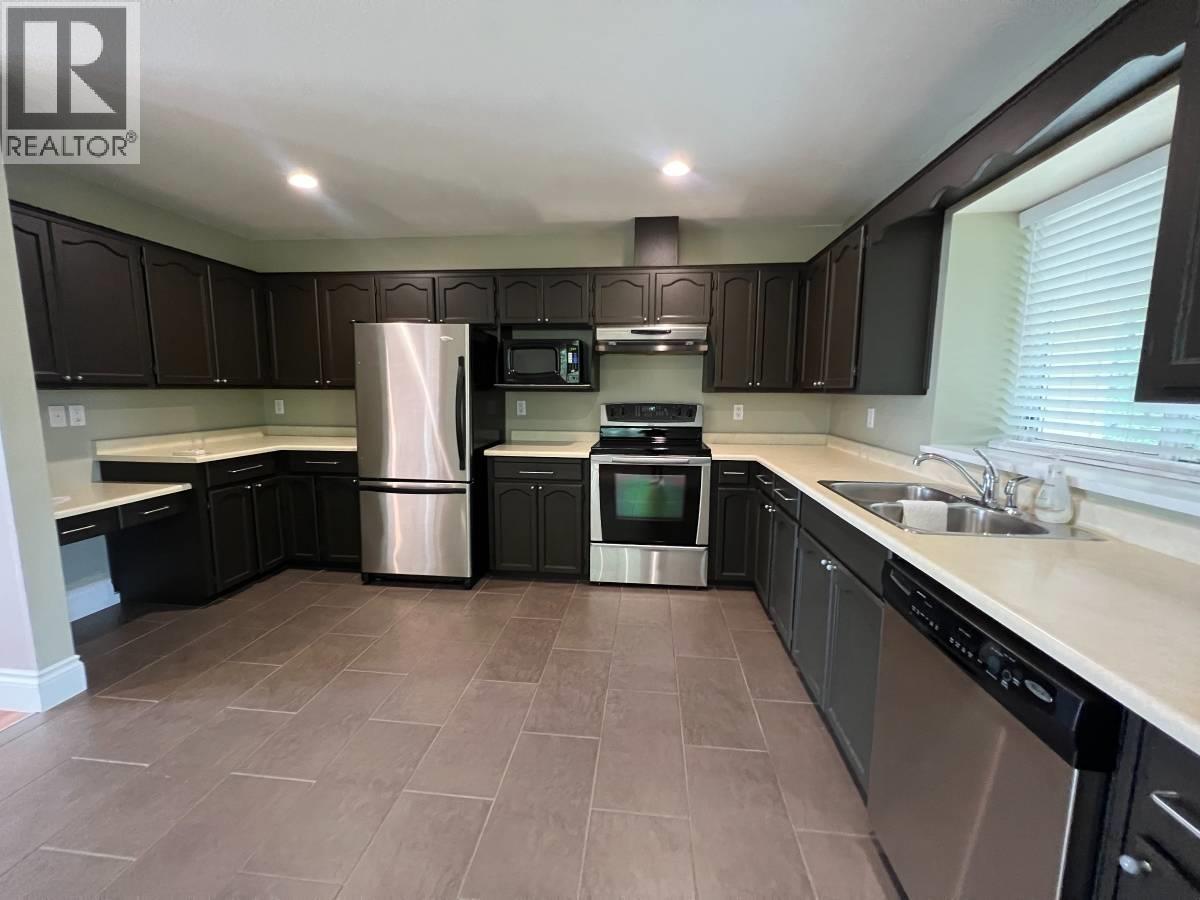 12169 Cherrywood Dr, Maple Ridge, British Columbia  V2X 0B4 - Photo 9 - R3139849