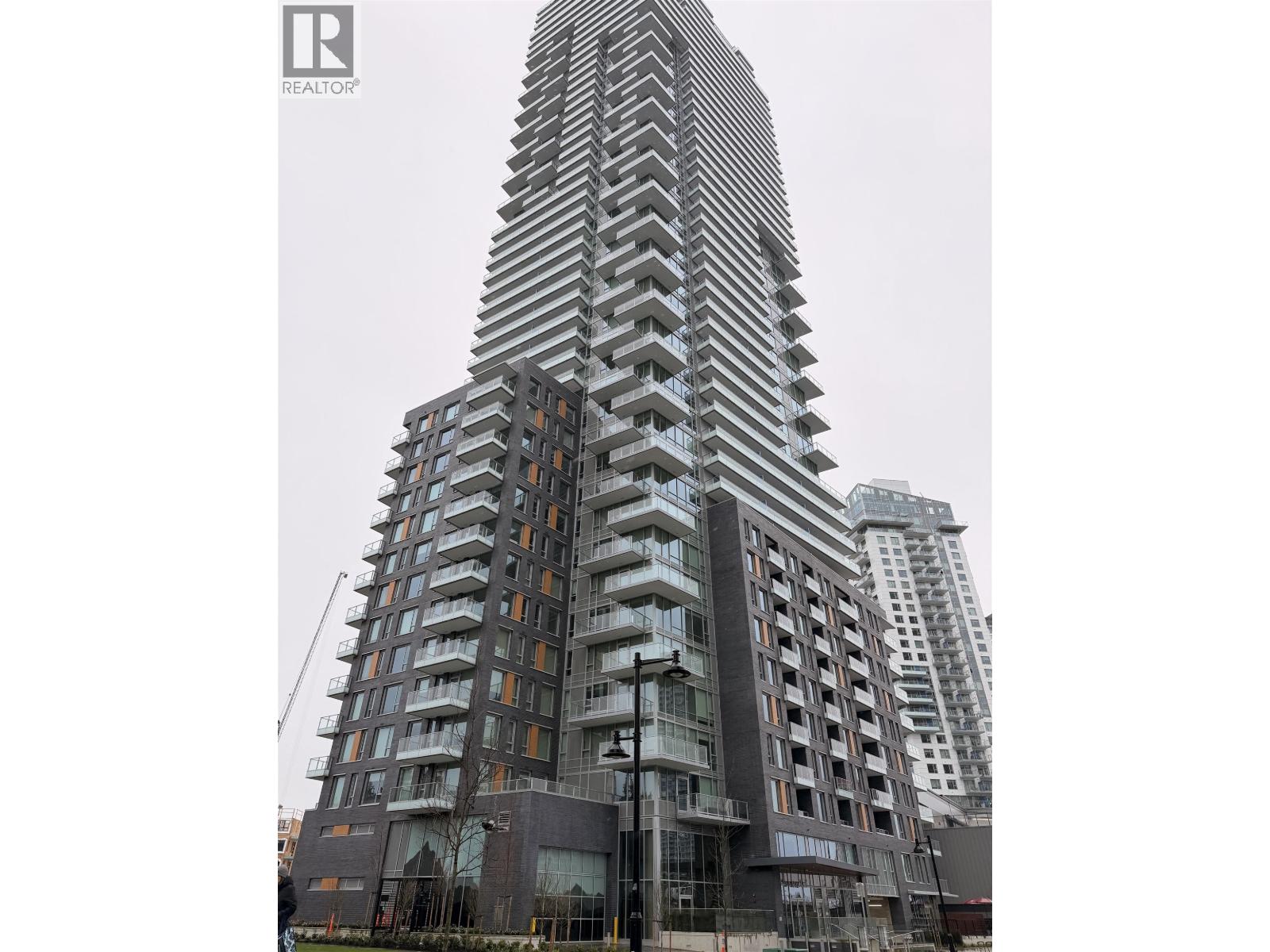 507 567 EMERSON STREET, coquitlam, British Columbia