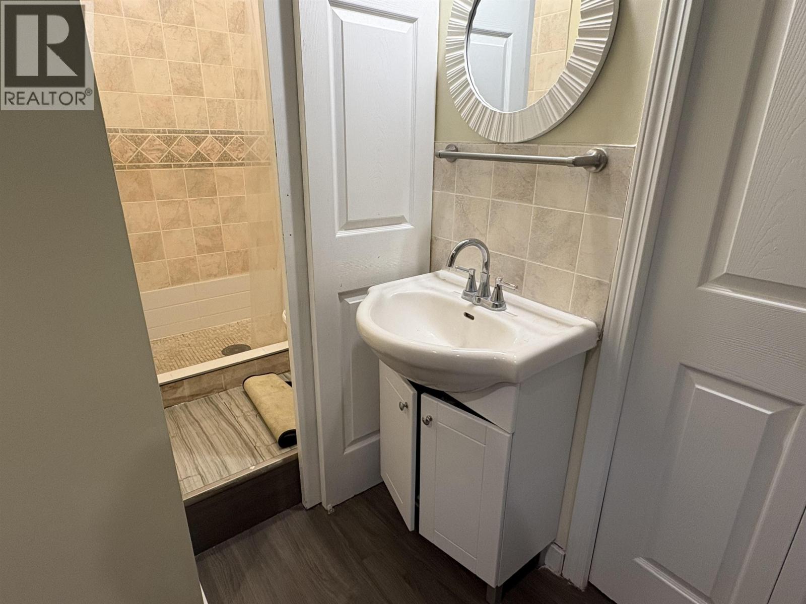 326 W 48TH AVENUE, vancouver, British Columbia