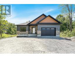 45 SHEPPARD STREET, Severn, Ontario