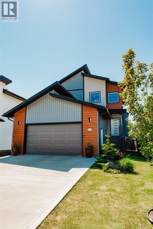 7122 86 Street, grande prairie, Alberta