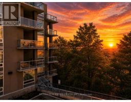 208 - 455 CHARLTON AVENUE E, Hamilton, Ontario