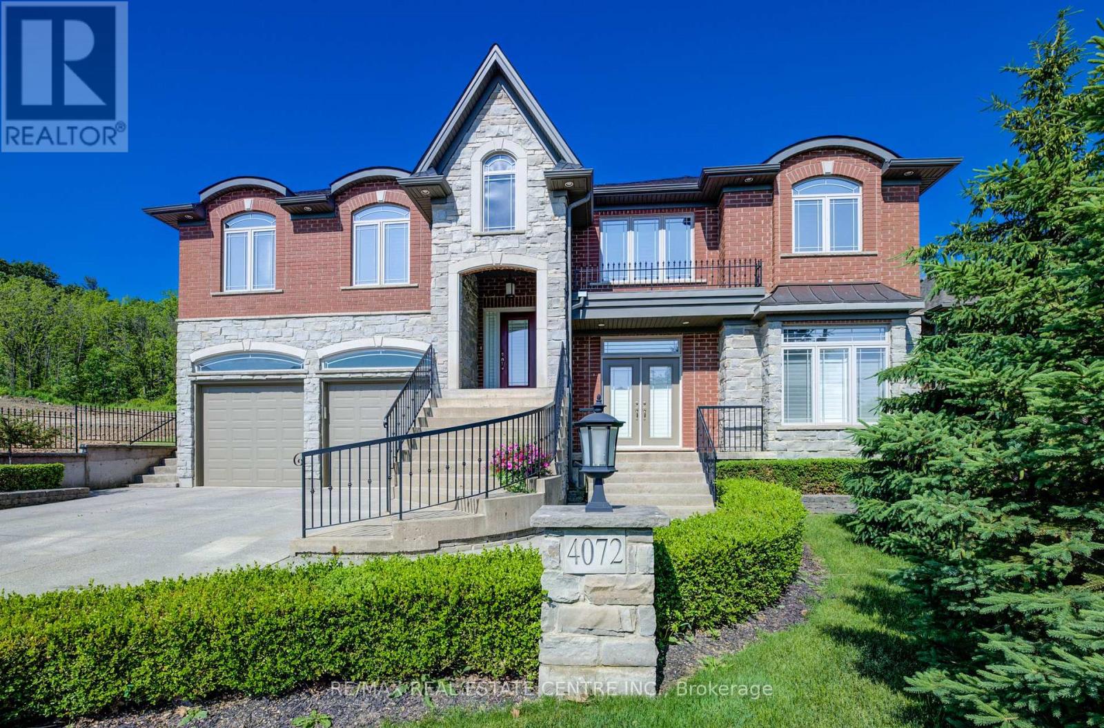 4072 Highland Park Drive, Lincoln, Ontario  L3J 0M3 - Photo 43 - X12998338