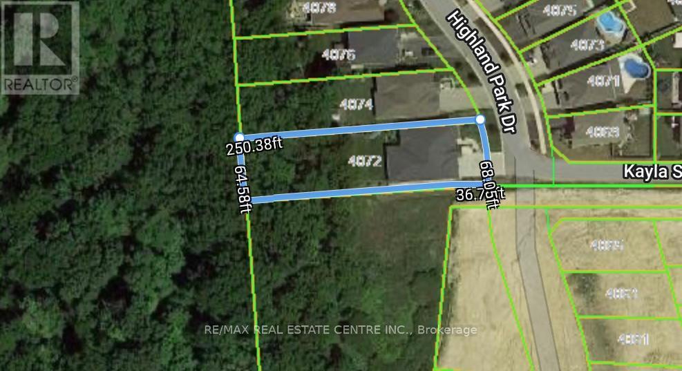 4072 Highland Park Drive, Lincoln, Ontario  L3J 0M3 - Photo 44 - X12998338
